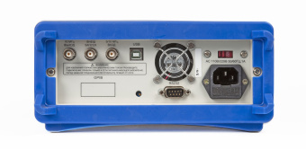 chastotomer-akip-ch3_85_4_-ch3_85_5_-ch3_85_6
